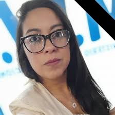 Tamara Ledesma (@tamara.ledesma.98) • Facebook