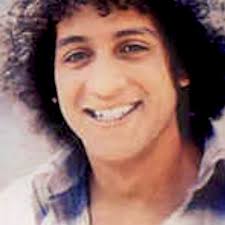 Bergamo, Italy, photosession for Odyssey album cover. Used