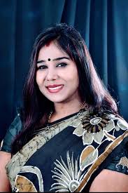 Gynaecological Endoscopys in Chennai