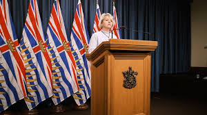Victoria recorded a third coronavirus death on saturday, bringing the state's death toll from the virus to 35. Kqvghvl6ugvhcm