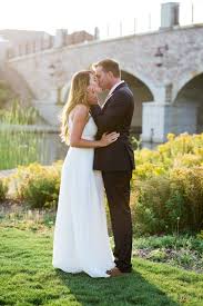Our Wedding Best Day Ever Second Weddings Wedding Our Wedding