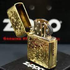 Smkw has zippo lighters for sale. Zippo Lighter For Sale Global Sources