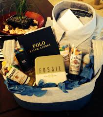 Gift ideas for a 21 year old male by laine doss. 21st Birthday Gifts For Him Ideas
