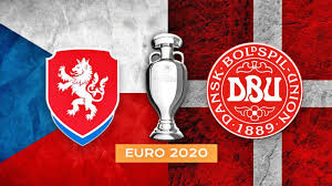 Arena națională din bucurești va găzdui 3 meciuri din grupele euro 2020 și una dintre optimile de finală. Cehia Danemarca Live Pro Tv Euro 2020 Sferturi De Finala Idevice Ro