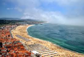 0:27 iasala.ro drpciv 4 815 просмотров. Blog Travel Portugalia