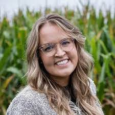 Ryan Tipsword's Instagram, Twitter & Facebook