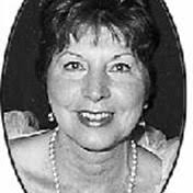 Stepanian Family Obituaries