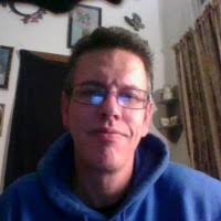 10 "Shawn Blaney" profiles