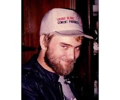 Cary David Moyer Obituary (2024)