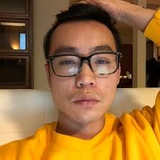 Top Casting Directors in SF Bay, CA