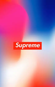 Check spelling or type a new query. Pin On Supreme