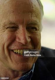 44 Lawrence Fuchs Stock Photos, High-Res Pictures, and Images