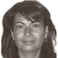 Verónica Andrea Concha De Celis