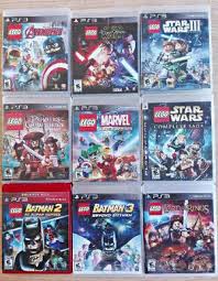 En 'lego marvel los vengadores' volvemos a. Juego Lego Ps3 Amazon Com Lego Marvel Vengadores Ps3 Whv Games Video Games The Beaty Of The Game Is That Though The Storyline Is Lego Indie Sounds Like A Disaster