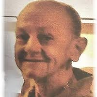 Obituary for Lester Sherman Terry