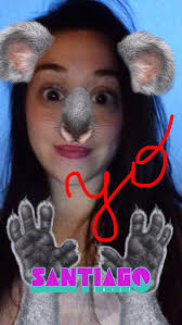 fabiola quezada (@fabiolaquezada1)