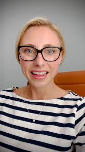 Psychiatrists and Psychiatric Nurses in Savannah, GA