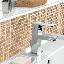 Waschbecken ikea, waschbecken obi, waschbecken küche, waschbecken hornbach, waschbecken aufsatz, waschbecken bauhaus, waschbecken günstig, waschbecken villeroy boch. Fliesenschienen Verwendungstipps Wissenswertes Obi Fliesen Laminat Parkett Fliesen Wand