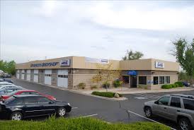 The color of a car can say a lot about a person and even speak to the driver's purpose in life. Maaco Collision Repair Auto Painting In Littleton Co 80125 Auto Body Shops Carwise Com