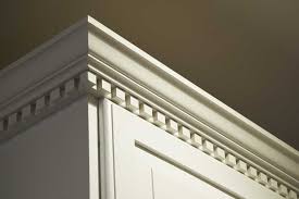 Crown Moulding Archives Builders Surplus
