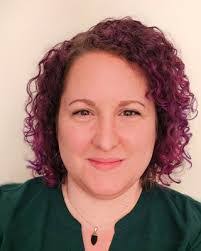 Danielle Witmer's Instagram, Twitter & Facebook