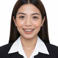 1300+ "Germino" profiles