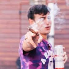 Stream Oisin O'Sullivan music