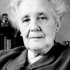 Are there any other good marxist or sociologist inclined psycho-analysts  like Erich Fromm or Otto Fenichel???