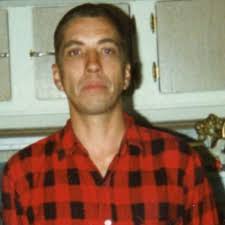 Bobby Melson Obituary January 6, 2023