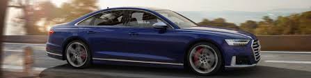 Maybe you would like to learn more about one of these? Martin Murphy Car Sales Prestige Used Cars Tipperary Car Dealers Nenagh