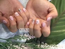 Zen rooms jalan ipoh ⭐ , malaysia, kuala lumpur, located in one enigma hotel, jalan 1/64: 7 Best Ipoh Massage Spa Centres 2021 For A Relaxing Body Massage