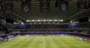 Image result for canali satellitari mondiali 1981 2021