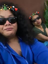 Ladies and Gentlemen Welcome to Flight 2025. We are prepared to take off  into the New Year. Please make sure that you fasten your positive attitude  and gratitude bare secured and locked