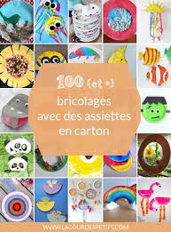 Je crée mon cadre personnalisé. Des Activites Manuelles Pour Les Enfants Petits Et Grands La Cour Des Petits