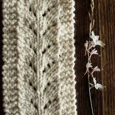 I have purposely avoided going beyond what i feel are the main building blocks so as not to. Free Caring Scarf Knitting Pattern Brome Fields