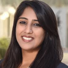 Podcast: The Steady Approach to Firm-Wide Changes