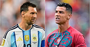 Partite Stasera Mondiali