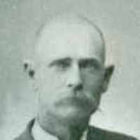 Alma Toombs (1866–1958)