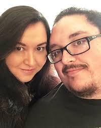 Check out my #review of author Raphael E. Cuomo's #CRAVE #addiction #health  #healthbook #nonfiction #bookreview #bookblog #authorblog  http://authoranthonyavina.com/2025/06/22/crave-the-hidden-biology-of-addiction-and-cancer-by-raphael-e-cuomo-ph-d-review/