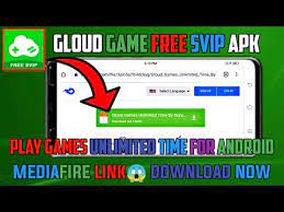 Gloud games satisfy all your need. How To Get Free Gloud Games