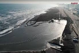 Maybe you would like to learn more about one of these? Risc Crescut De Inec DupÄ LÄrgirea Plajelor Din Mamaia Avertismentul Salvamarilor Pentru Turisti