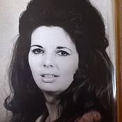 Mcgahan Family Obituaries