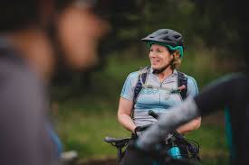 The kamloops this week timeraiser is a part volunteer fair, part silent art auction and part night on the town. Permission To Put Yourself First Meet Dana Heyman The Dirt Chix Liv Cycling Official Site