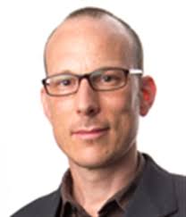 Interview: Bernard Gray