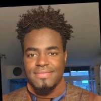 100+ 'Abdou' profiles