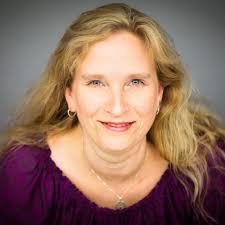 Let's talk mit Karen