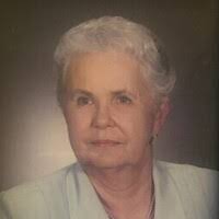 Search Shirley Bender Obituaries and Funeral Services