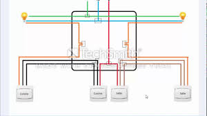 We did not find results for: Schema De Deux Va Et Vient Youtube