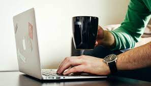 And if you live in the united kingdom, you are lucky. Best Paid Surveys To Earn Money Quickly In 2021 Skint Dad