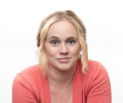 Amy Spooner's Instagram, Twitter & Facebook